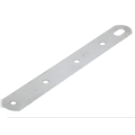 RF47 Lochblech 200x250mm(5st)