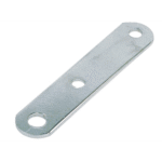 RF192 Lochblech 76X16mm(5st)