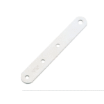 RF488 Lochblech 127X19mm