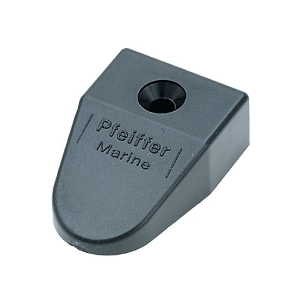 lhtc4390_1ca4-post58953 Endstück 18x3mm – Bild 1