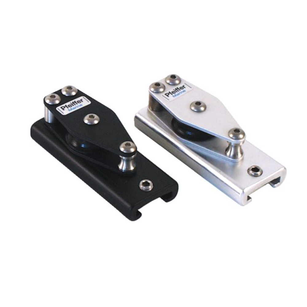 lhtc4391_f66f-post58963 Endstück für Schiene 32x6mm schw – Bild 1