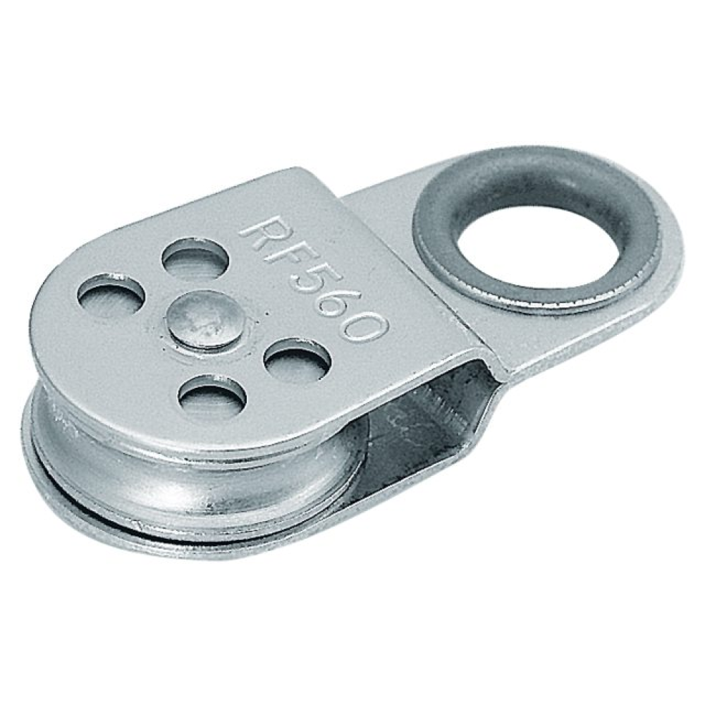 lhtc4401_70a6-post58489 RF560 Drahtseilblock Edelstahl 5mm Draht – Bild 1