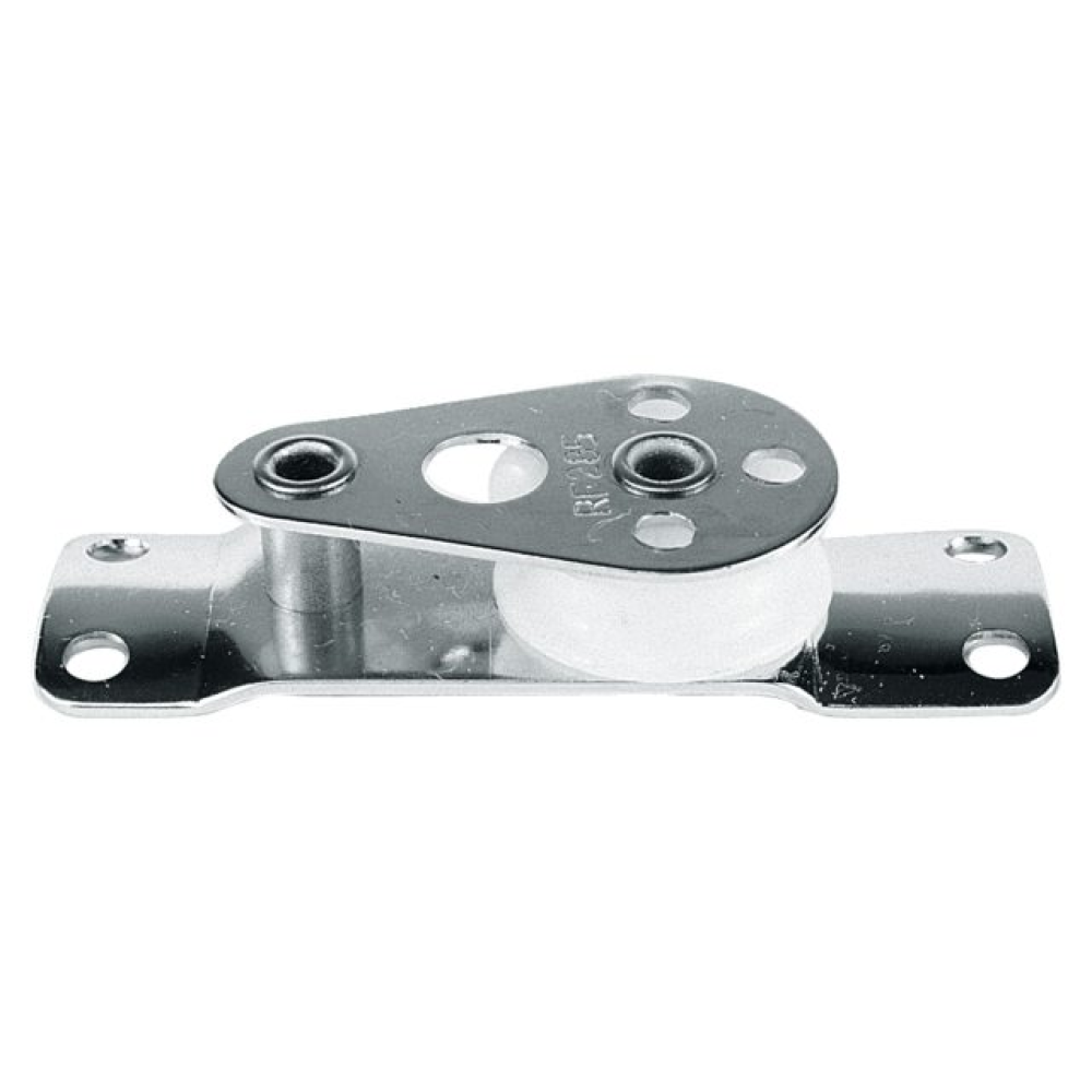 lhtc4431_fe6f-post58475 RF285 Block Liegend gebogene Plat – Bild 1