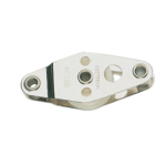 RF188 Einzelblock Hf