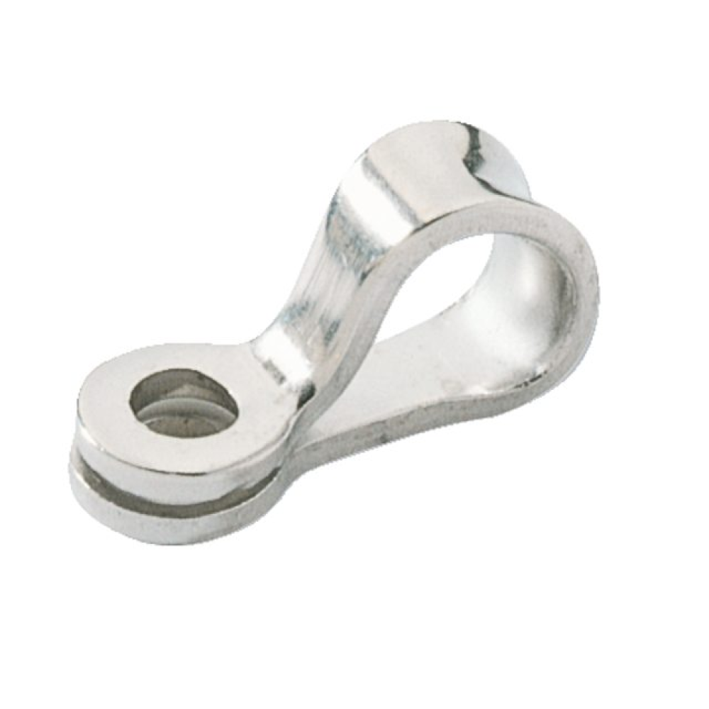 lhtc4519_80fc-post57962 RF1050 Edelstahl Auge – Bild 1