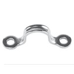 Bügel Edelstahl AISI304 37mm/28mm(25st)