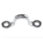 Bügel Edelstahl AISI304 46mm/37mm(25st)