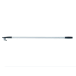Bootshaken Aluminium 1.75m