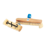 Deckwaschbürste m Bart hart 24cm