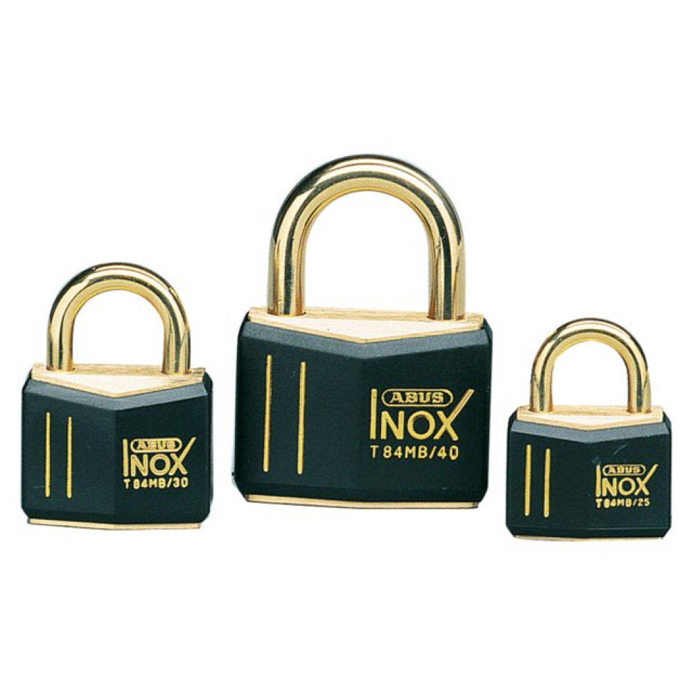 lhtc4601_2619-post64947 Vorhängeschloss 30MB – Bild 1