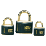 Vorhängeschloss 20MB