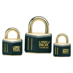 Vorhängeschloss MB30 (3St)