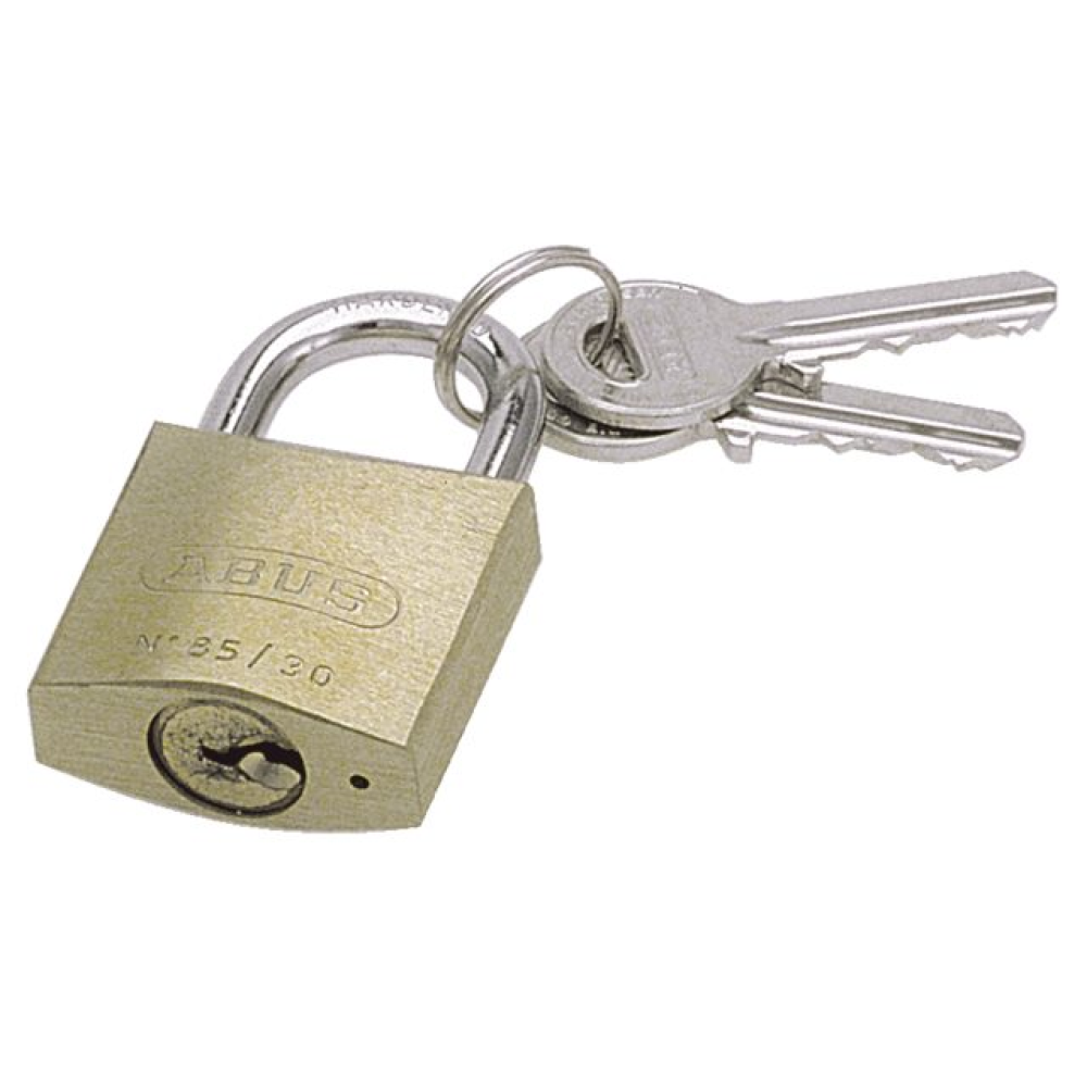 lhtc4602_4cbd-post64966 Vorhängeschloss 40mm(6st) – Bild 1