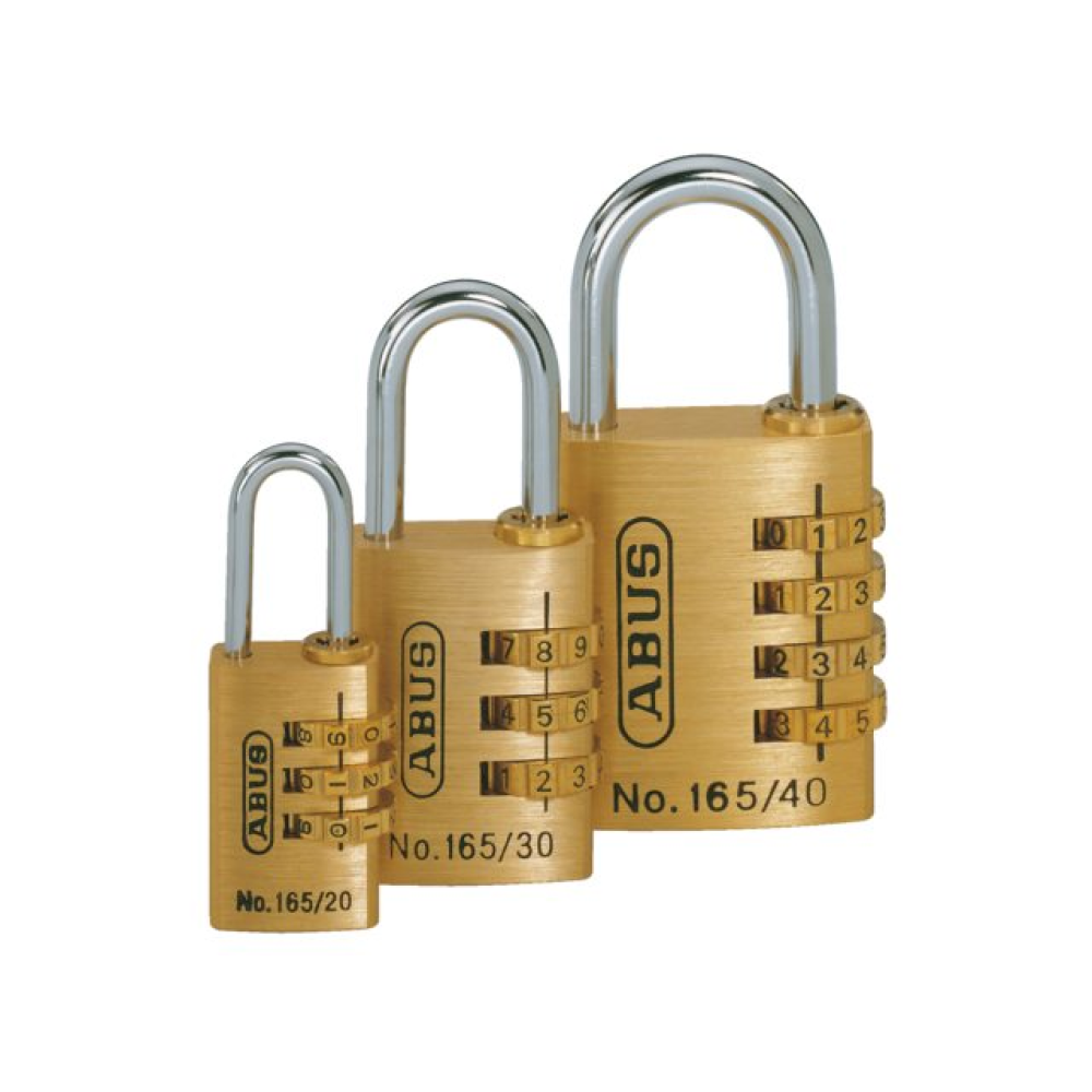 lhtc4604_3f53-post64996 Abus Zahlschloss 30mm – Bild 1