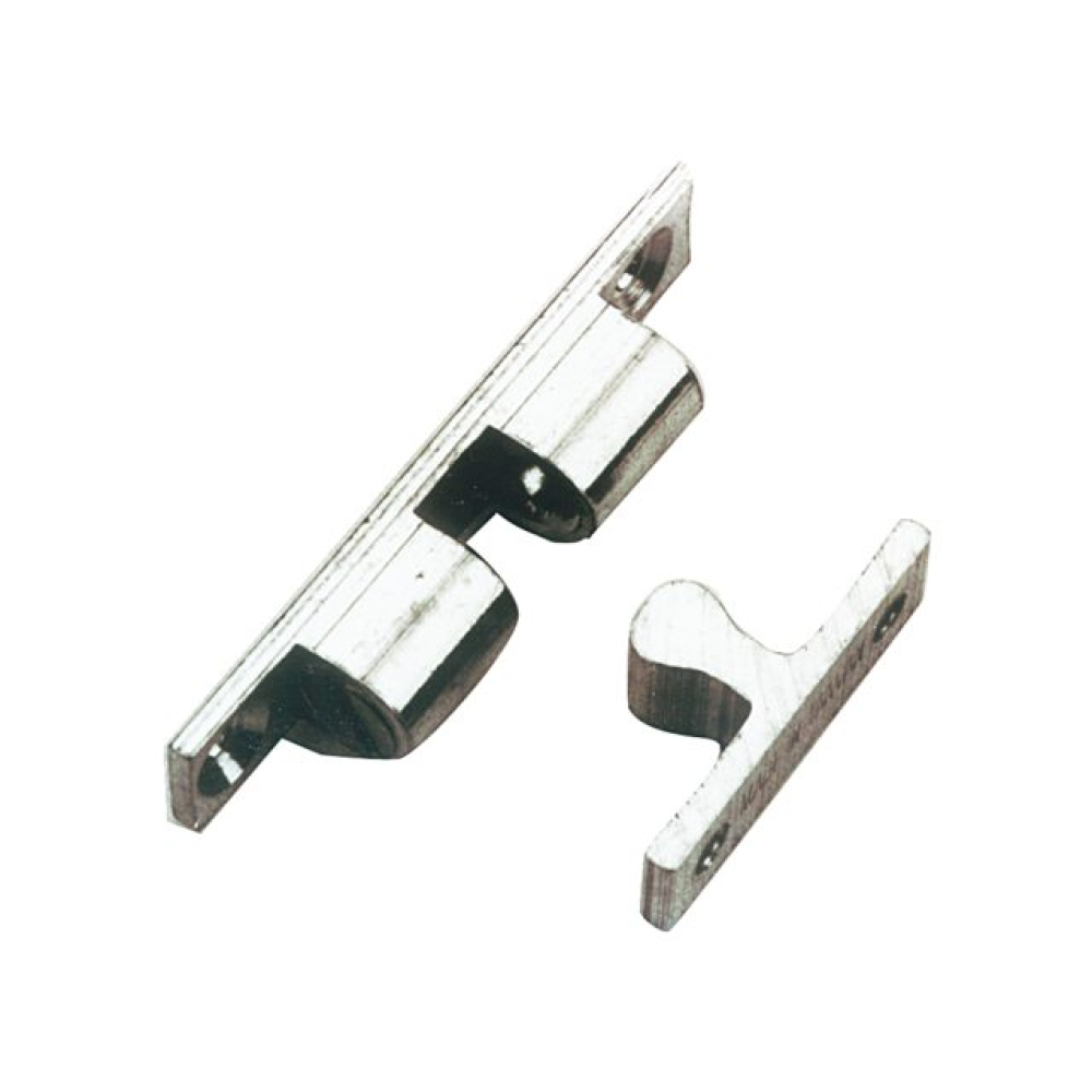 lhtc4620_7cd9-post64808 Schnappverschluss Messing verc 49mm – Bild 1