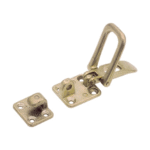 Backskisten-Verschluss Messi 30x100(5st)