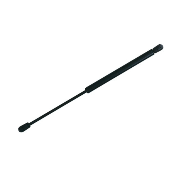 Attwood Gasdruckfeder Powerlift 36/35 – Bild 1