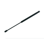 Attwood Gasfeder 24-38cm 40lbs