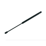 Attwood Gasfeder 30-50cm 60lbs