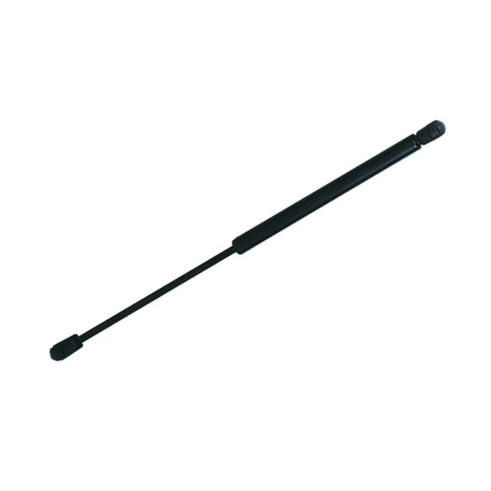 lhtc4628_8b4a-post64722 Attwood Gasdruckfeder 27/26 SL14 305x508 – Bild 1