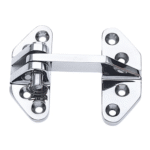 Lukenscharnier 88x73mm