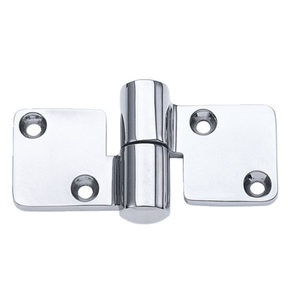 lhtc4657_1fea-post65123 Scharnier 50x89mm Rechts – Bild 1