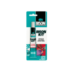 Bison Kit 45ml Tube(6st)
