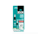 Bison Kombi Power Bisonite 62.5ml