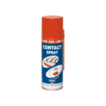 Kontaktspray Cs90 200ml(12st)