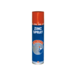 Glavatec Zinkspray 400ml