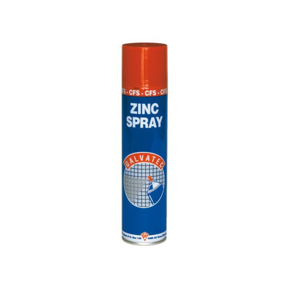 lhtc4715_4c2d-post66276 Glavatec Zinkspray 400ml – Bild 1