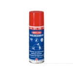 Sherlock Gaslecksucher 400ml