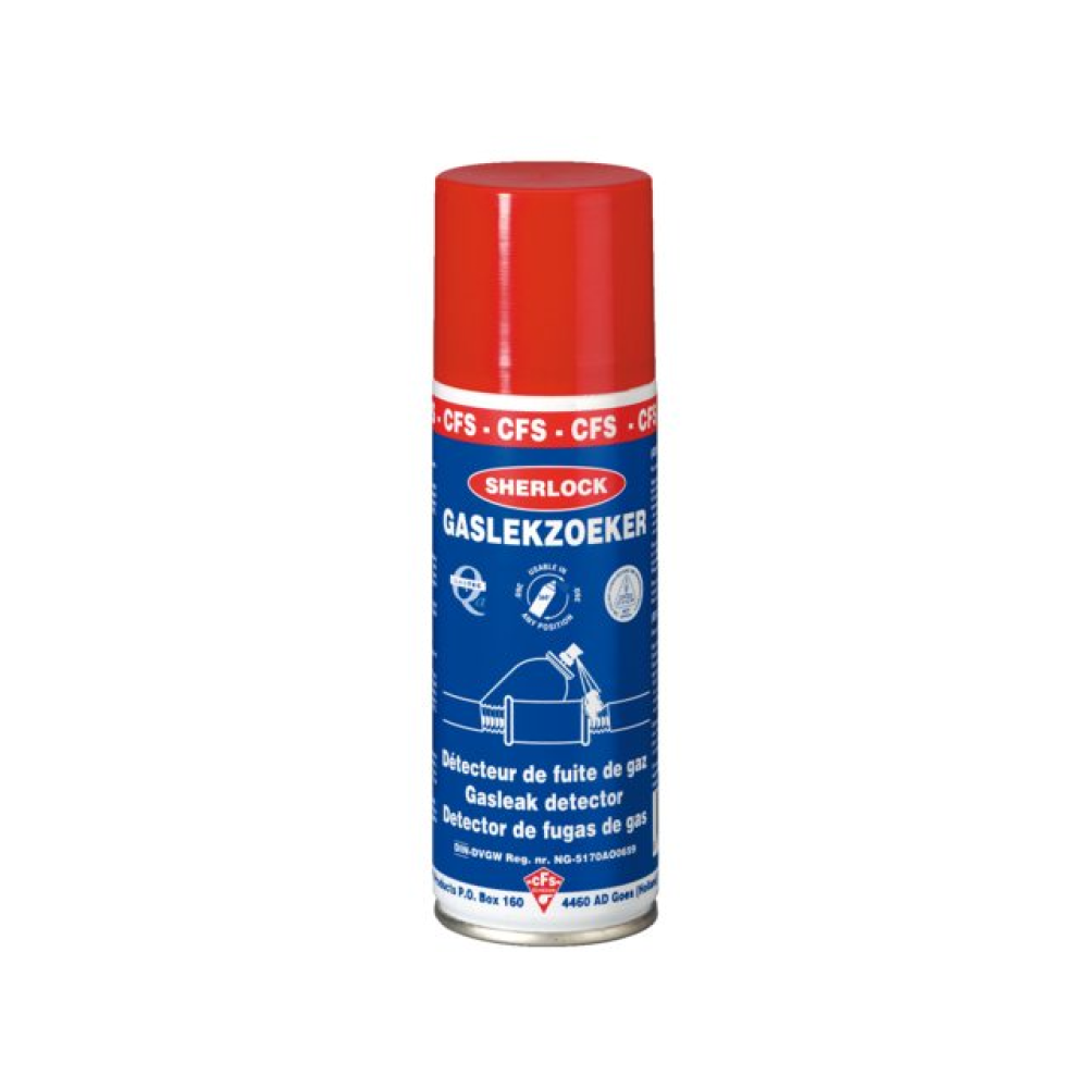 lhtc4717_5469-post66278 Sherlock Gaslecksucher 400ml – Bild 1