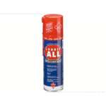 Lubrit All 300ml