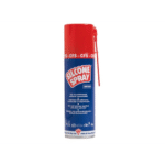 Silikon Spray 300ml