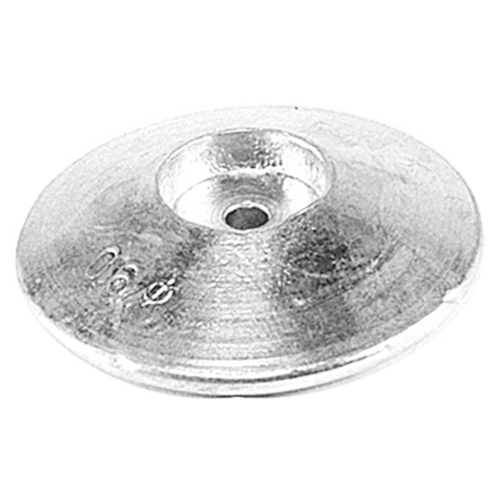 lhtc4771_fab1-post67232 Ruderblatt-Anode Zink 70mm – Bild 1