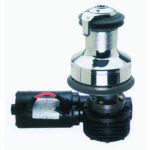 48058201 Winde 58CEST Deckunit