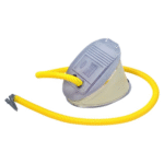 Brav2 / GP 5 Fusspumpe