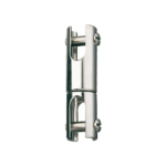 RF78A Wirbel Kugellager