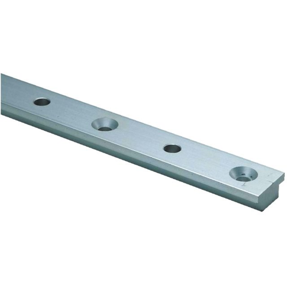 lhtc4916_62df-post58927 Genuaschiene 20x3mm Alu 0.6m – Bild 1