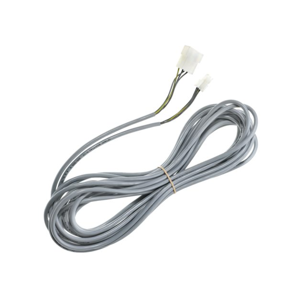 lhtc4938_3b12-post55300 589017 Anschlusskabel 10m (für 1.5/2.0kW) – Bild 1