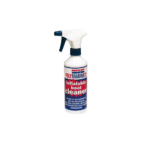 Boot Cleaner 500ml