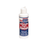 Boot Finish 250ml