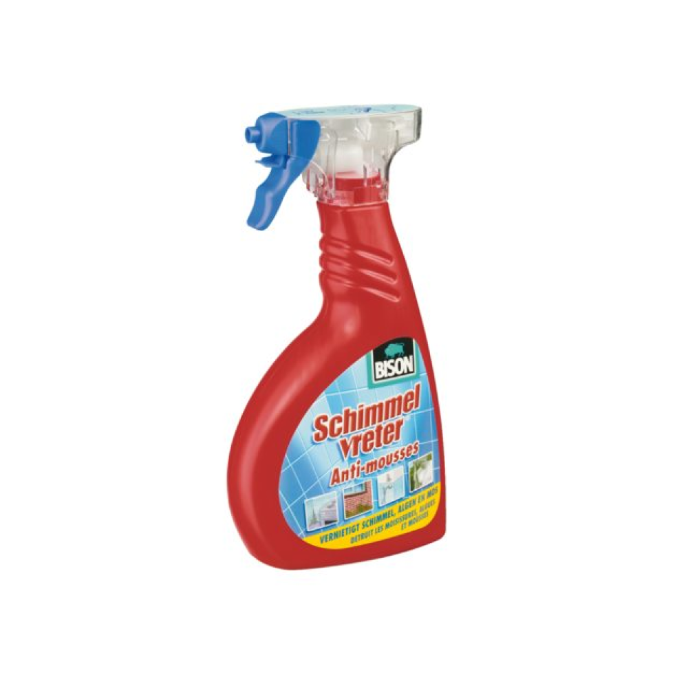 lhtc5025_2906-post66282 Bison Schimmelfresser 500ml – Bild 1