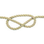 Gripolene Manilla 16mm(220m)