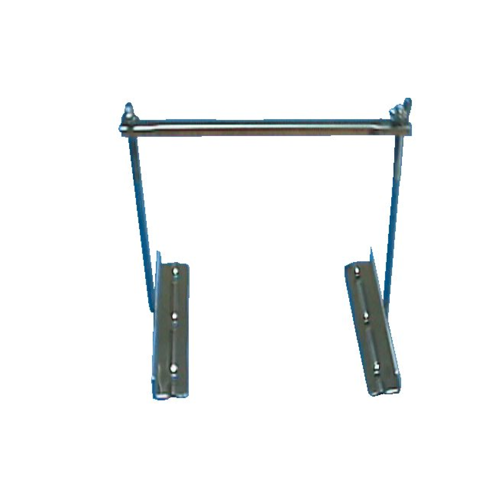 lhtc5087_31a8-post61096 Akkuträger Edelstahl – Bild 1