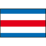 Flagge SB Signal C 30x36cm