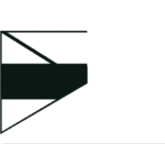 Hilfsstander III SB 30x36cm