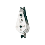 RF83 Doppelblock Bügel Hf