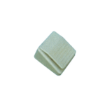 Fußschalter 60x45x32mm